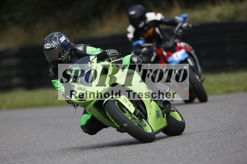 Archiv-2023/52 30.07.2023  TIMMOT ADR/Gruppe C/84